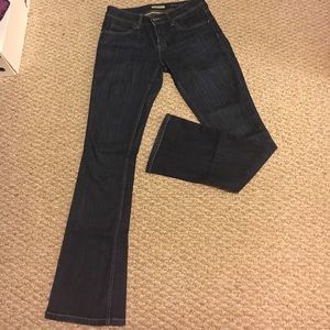 Burberry Jeans