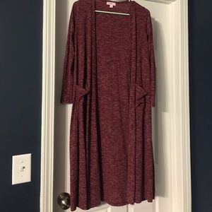 Lularoe XS sarah