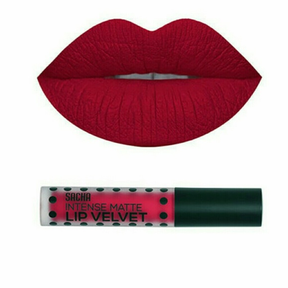 Sacha Cosmetics Makeup Courses In Trinidad Mugeek Vidalondon