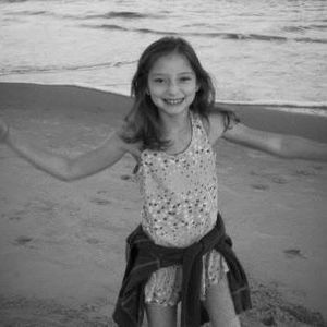 Meet your Posher, Deanna