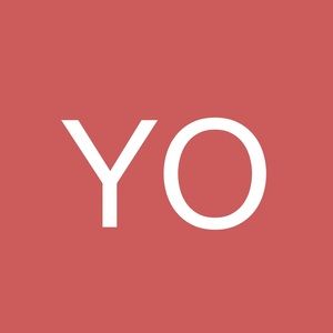 Meet your Posher, Yuridia