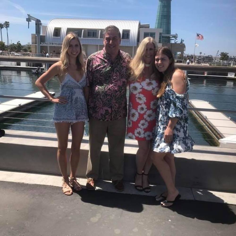 Meet your Posher, Kelley