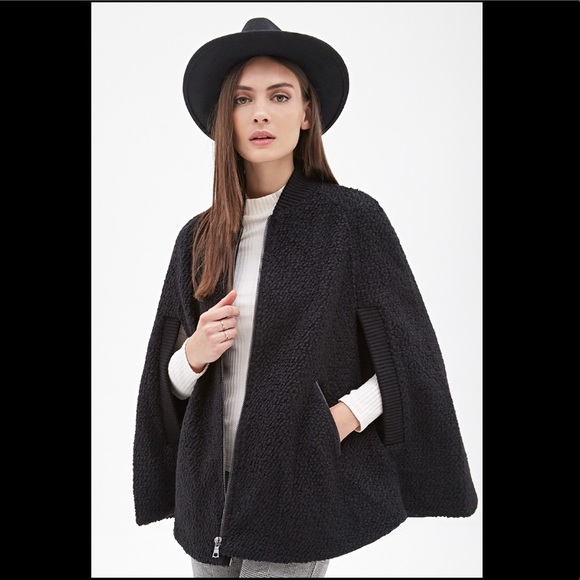 ladies waterproof parka with hood