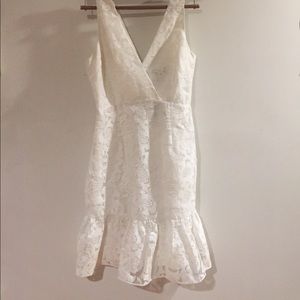 NWT MARCHESA - NEVER WORN - SEND OFFER!!