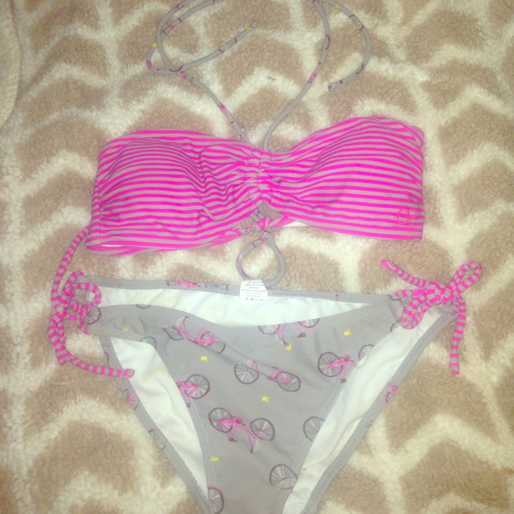 Bikini