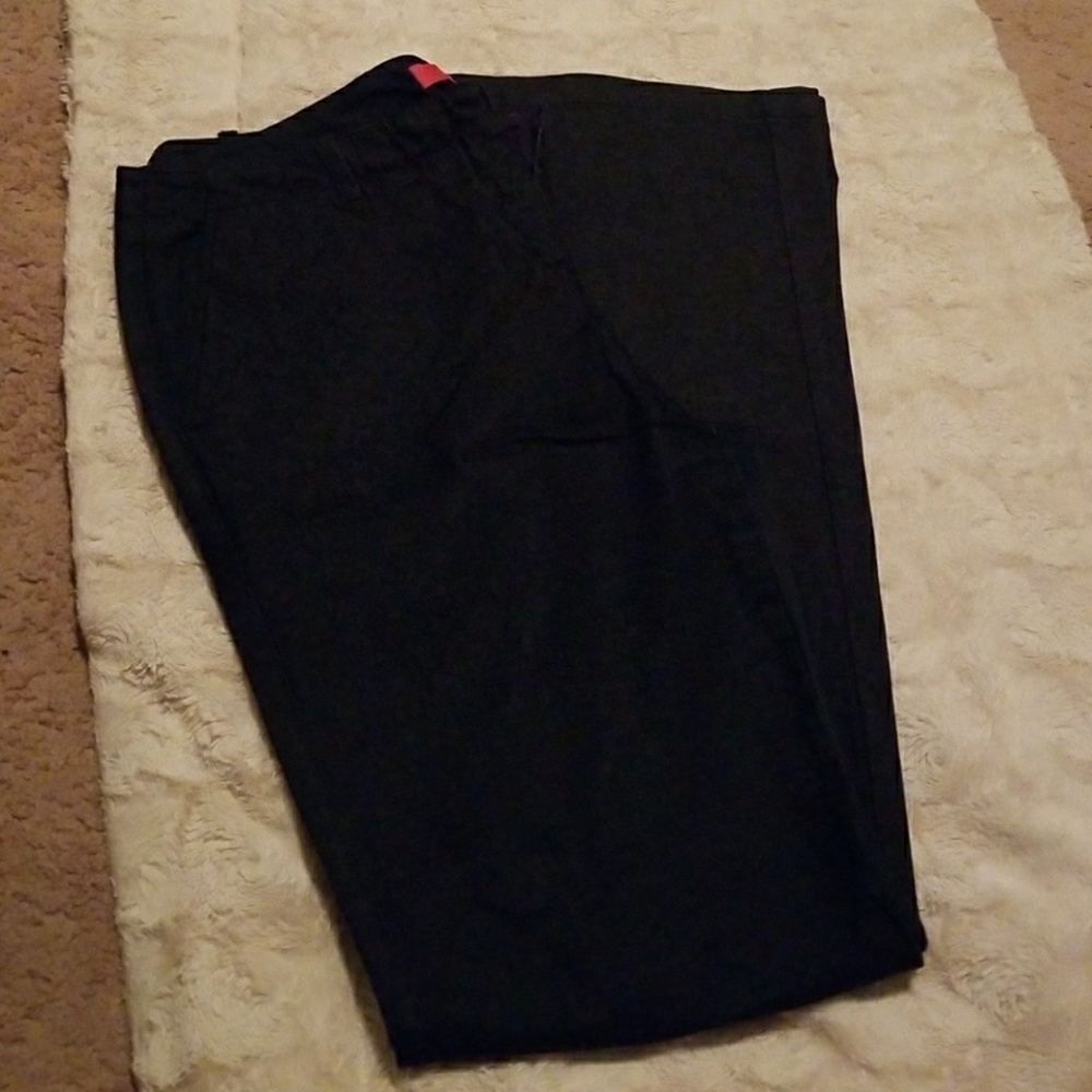 Lavia trouser jeans