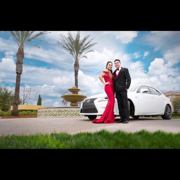 SOLD - Picture 2 of 2