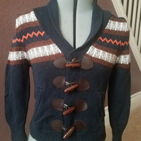 Axel and Hudson - Picture 3 of 5