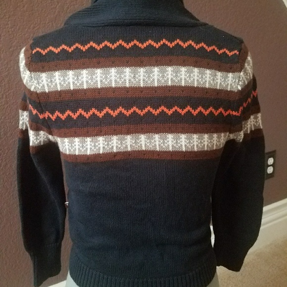 Axel and Hudson - Picture 2 of 5