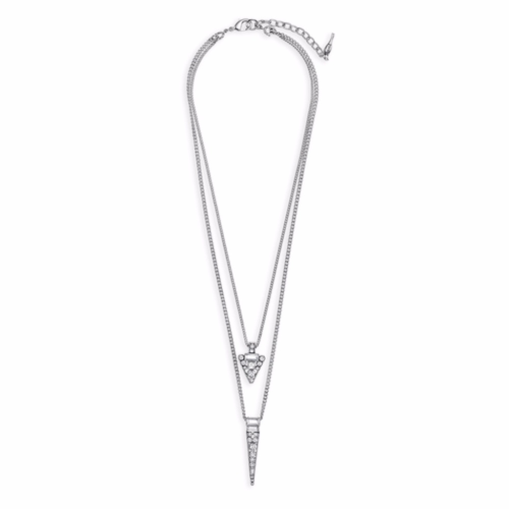 Chloe + Isabel Stargaze Convertible Necklace