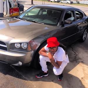 Meet your Posher, Miles