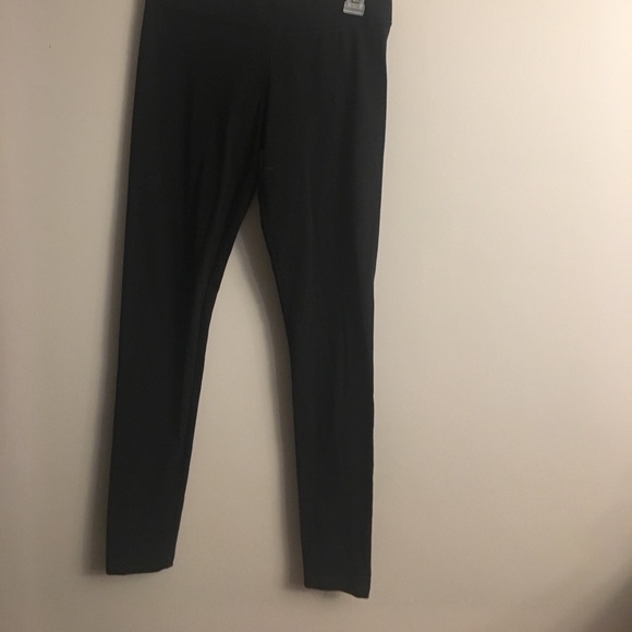 Aeropostale Pants - Black leggings