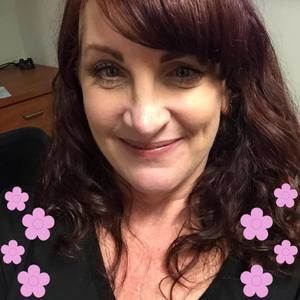 Meet your Posher, Heidi