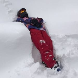 Meet your Posher, Tyler