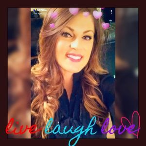 Meet your Posher, Самира