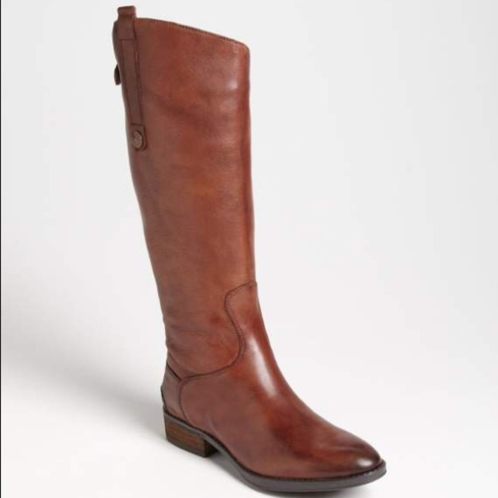 Sam Edelman Penny Boot