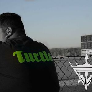 Meet your Posher, Tony