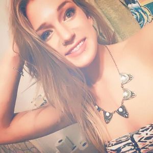 Meet your Posher, Kendal