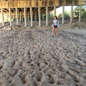 Insta: @ruby98789 & @succulent._.slimes