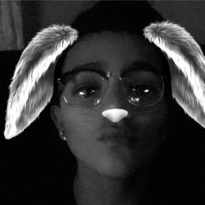 Meet your Posher, Danny