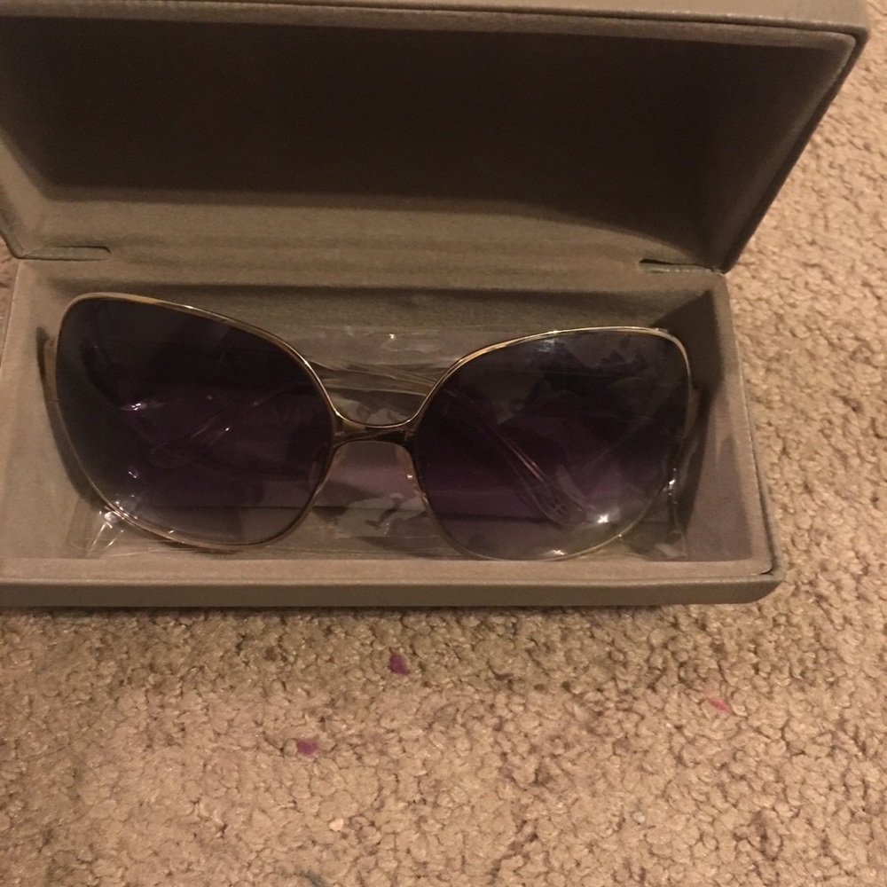 BCBG Sunglasses