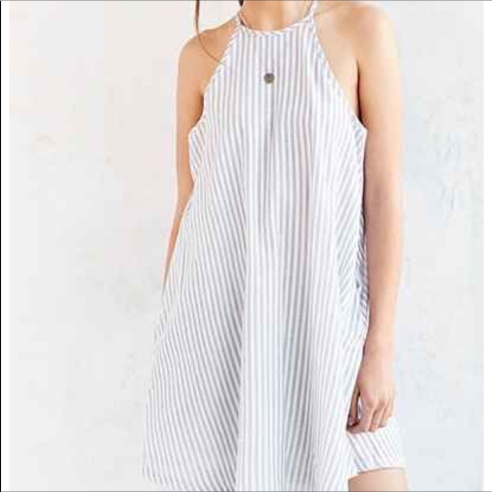 Urban Outfitters Dress