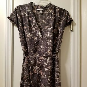 Maternity Shirt
