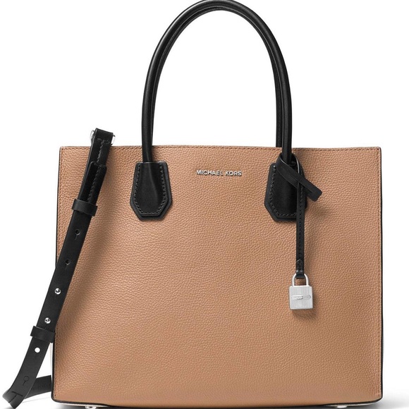 Micheal Kors All Neutral