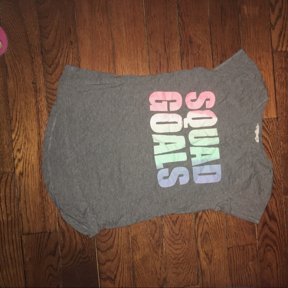 Size 12 to 14 T-shirt girls