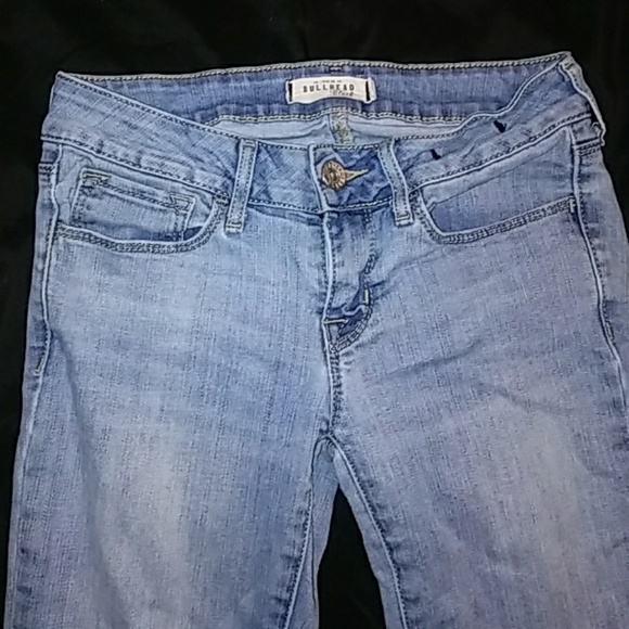 Skinny Jeans - Picture 2 of 5