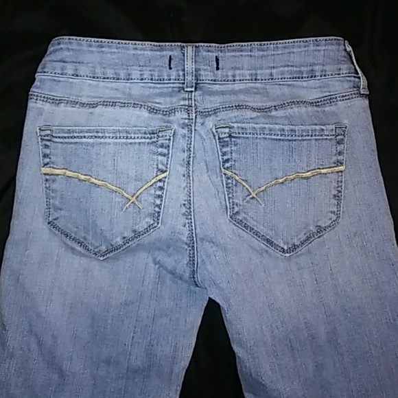 Skinny Jeans - Picture 4 of 5