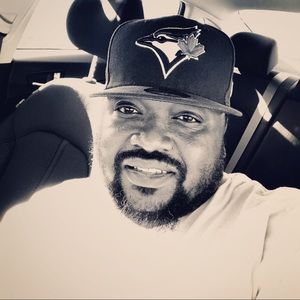 Meet your Posher, Lawon