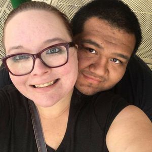 Meet your Posher, Bernardo