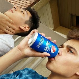 Meet your Posher, Arman