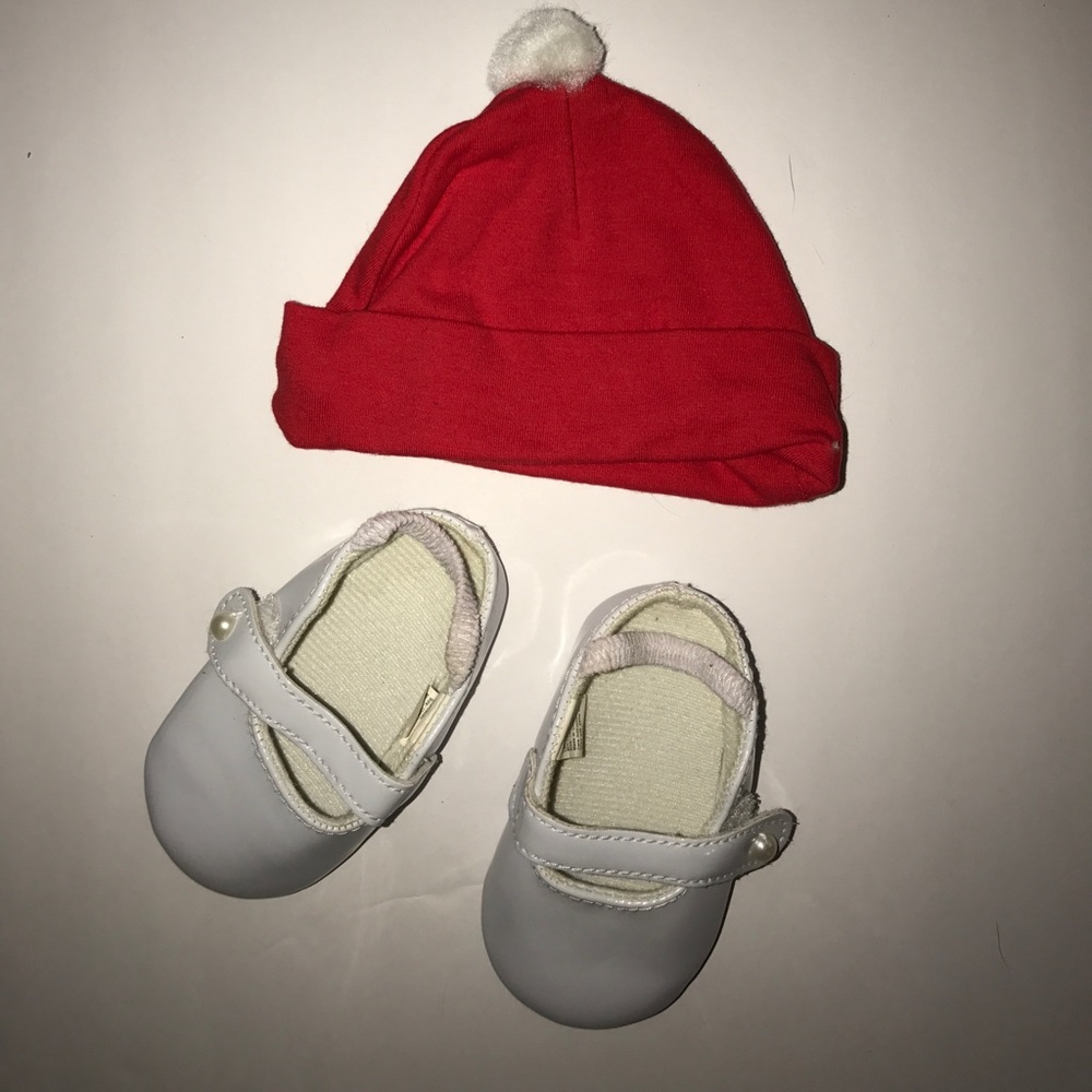 Santa Set