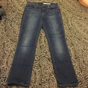 DKNY Jeans 6x32