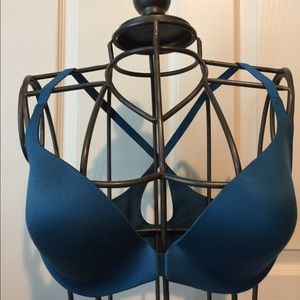 Set of 💕Victoria’s Secret Push Up Bras