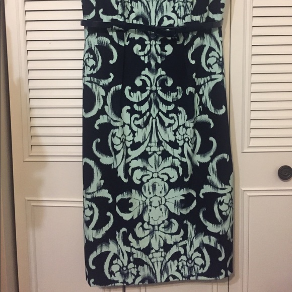 Sold - Picture 2 of 5