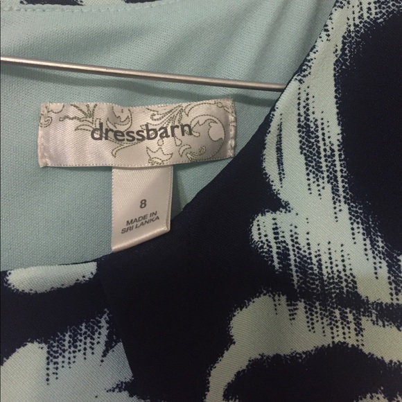 Sold - Picture 3 of 5