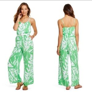 Lilly for Target Jumpsuit