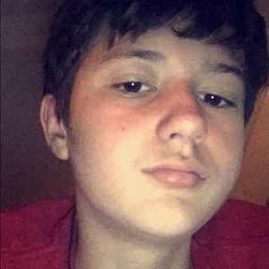 Meet your Posher, Evan