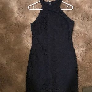 Lulu dress
