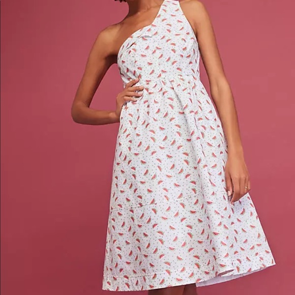 HD Party Dress