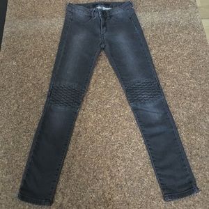 Joe's Girls Skinny Jean