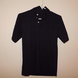 Volcom Brand Boy's Shirt