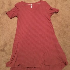 Lularoe perfect t