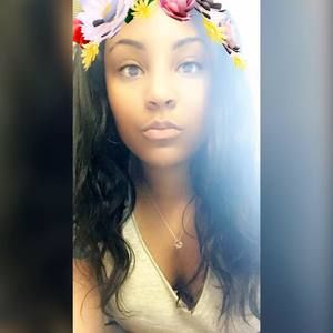 Meet your Posher, Sydney