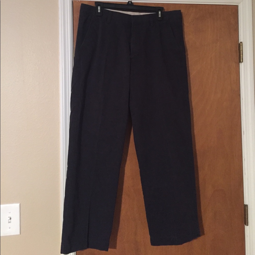 Men's Work Pants