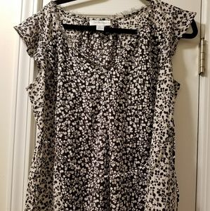 Maternity Shirt