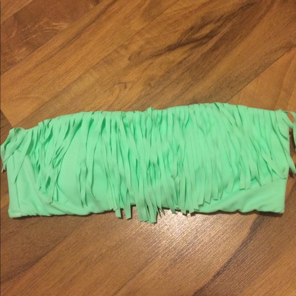 🌴️VS bandeau🌴 - Picture 2 of 5